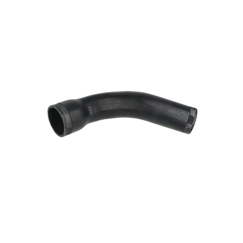 NRF Intercooler Turbo Charge Air Hose Inlet 166039