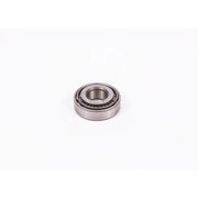 Bosch Universal Bearing 1 900 910 201