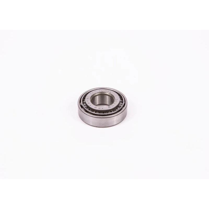 Bosch Universal Bearing 1 900 910 201