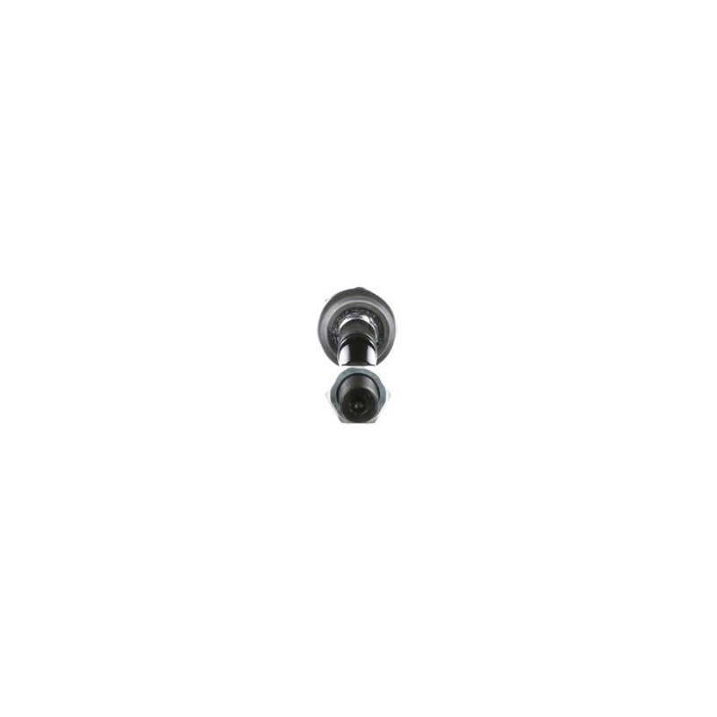Delphi Stabiliser Drop Link Front TA5321