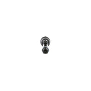 Delphi Stabiliser Drop Link Front TA5321