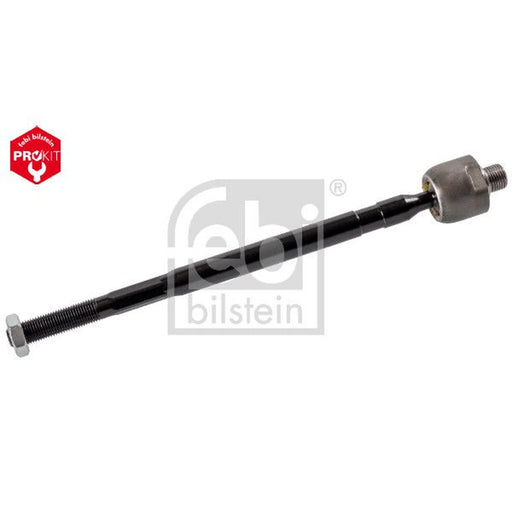 Febi Stabiliser Drop Link Front Right 43645