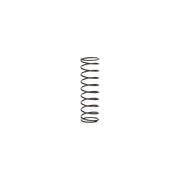 Bosch Compression Spring 1 424 630 003
