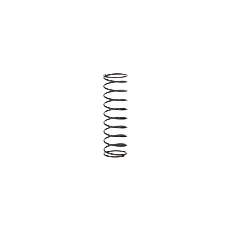 Bosch Compression Spring 1 424 630 003