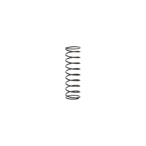 Bosch Compression Spring 1 424 630 003