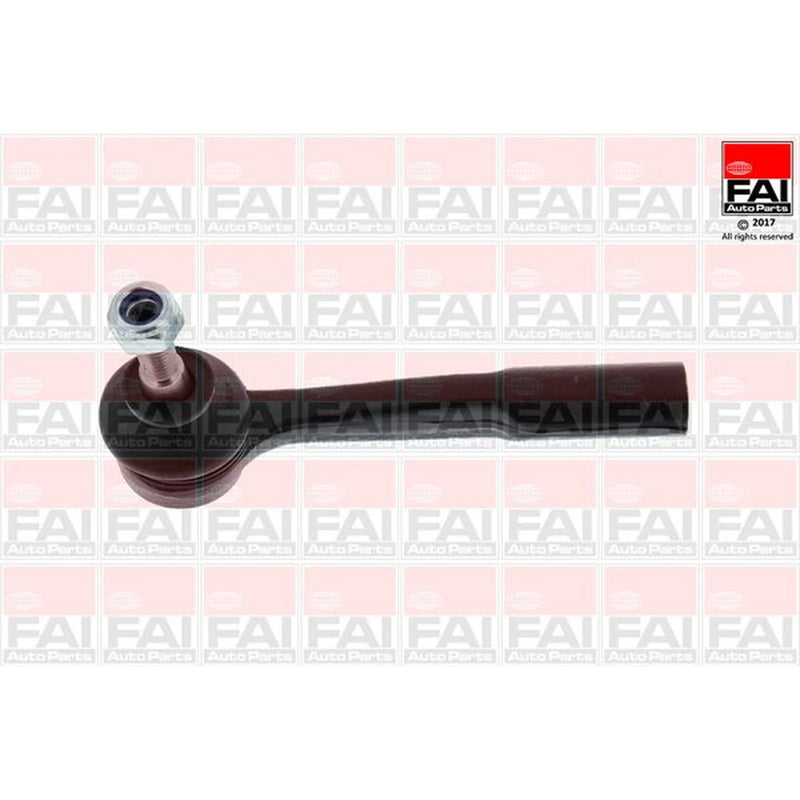 FAI Steering Tie Rod End Ball Joint SS8112