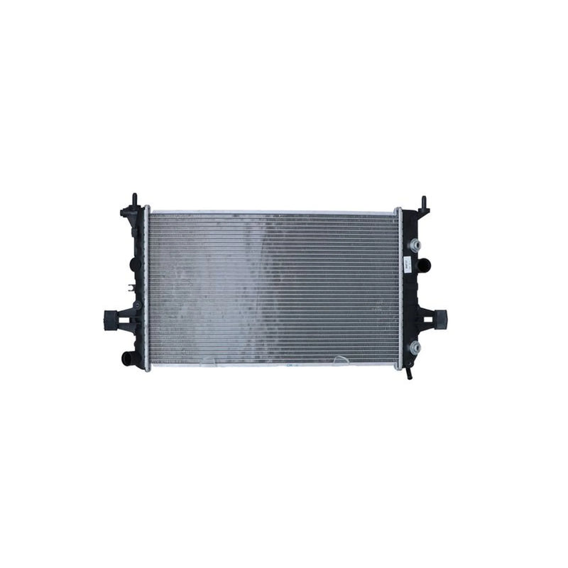NRF Engine Radiator 50562