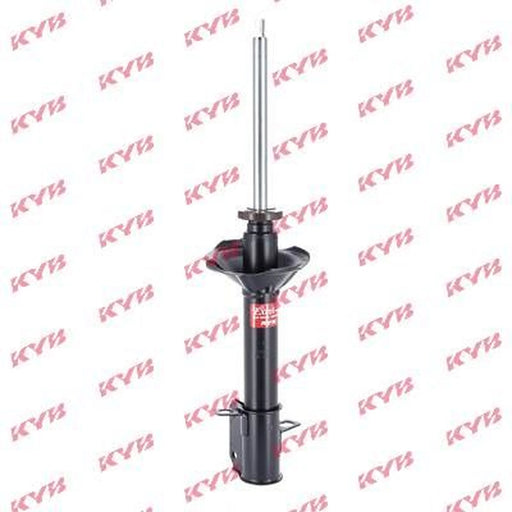 KYB Shock Absorber Damper Strut Rear Left 333173