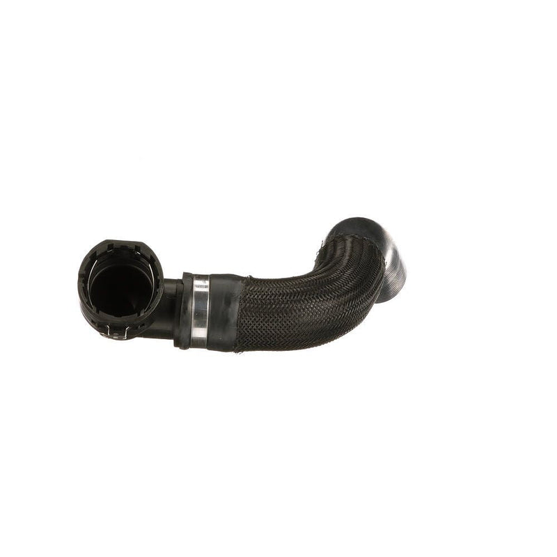 Gates Radiator Coolant Hose  ID 05-2572