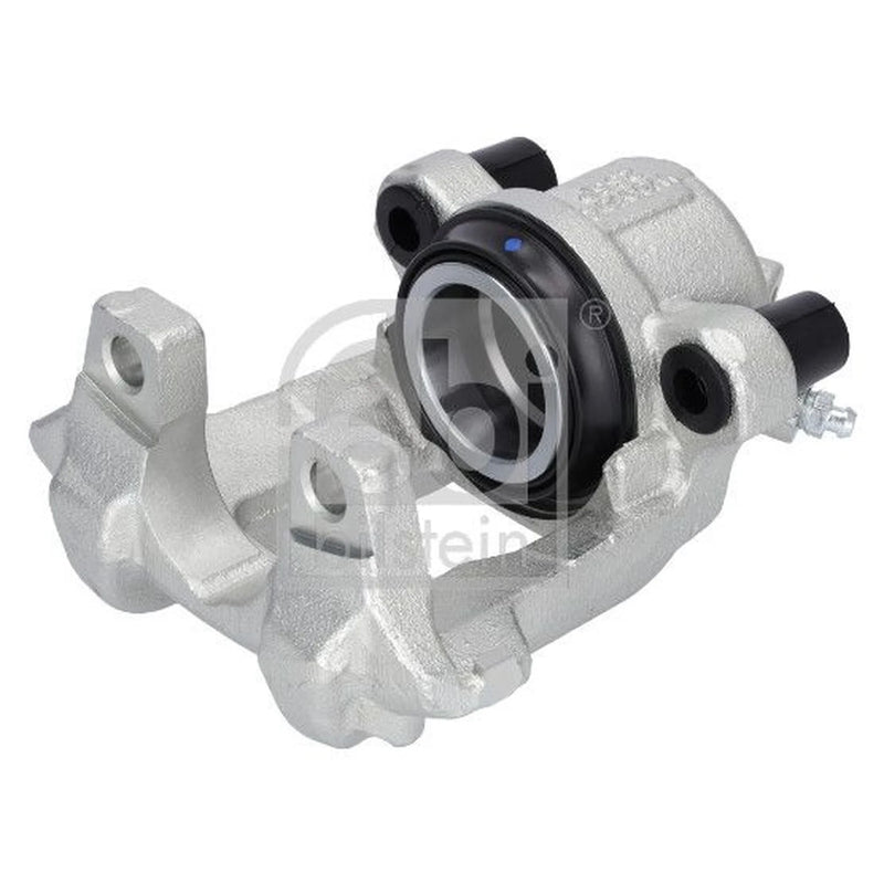Febi Brake Caliper Assembly Front Left 182009