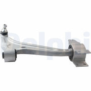 Delphi Control/Trailing Arm Front TC4399