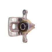 NAPA Brake Caliper Assembly Rear Left NCA1813