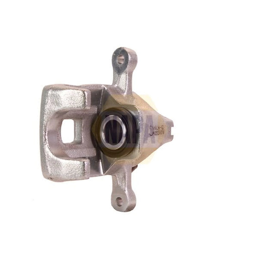 NAPA Brake Caliper Assembly Rear Left NCA1813