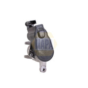 NAPA Brake Caliper Assembly Rear Right NCA1776