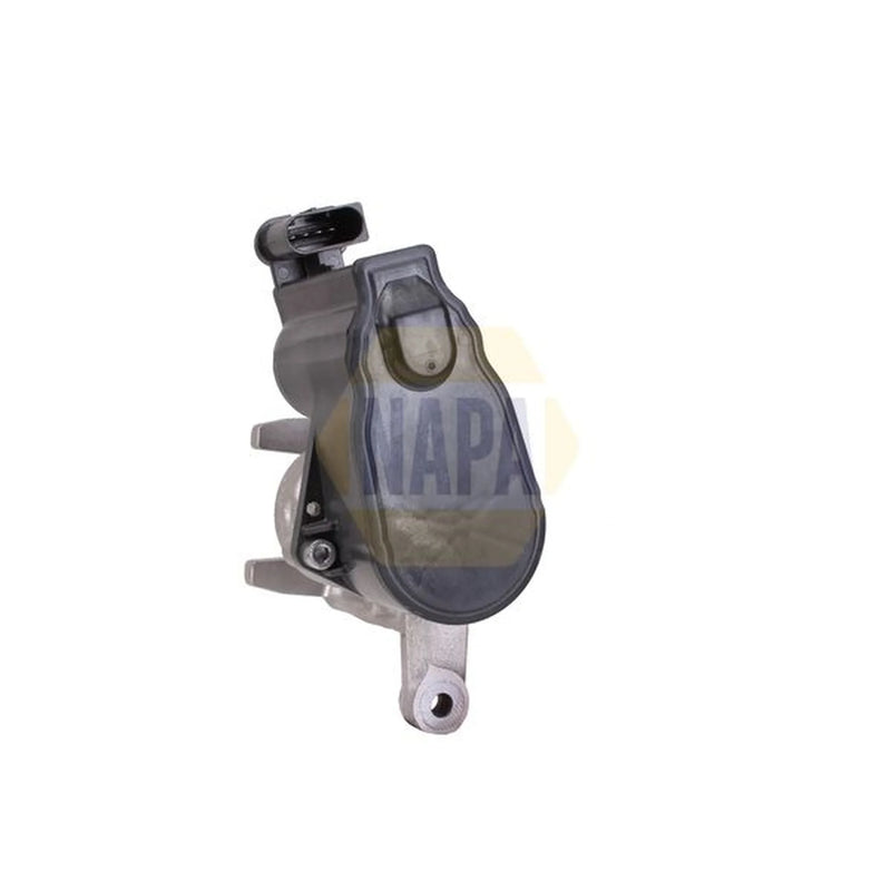 NAPA Brake Caliper Assembly Rear Right NCA1776