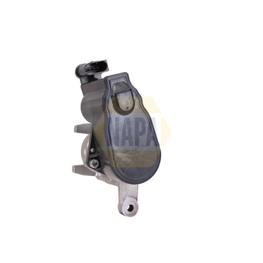 NAPA Brake Caliper Assembly Rear Right NCA1776