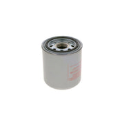 Bosch Cv Air Filter (A Dryer) Z8254 (Hgv) 0 986 628 254