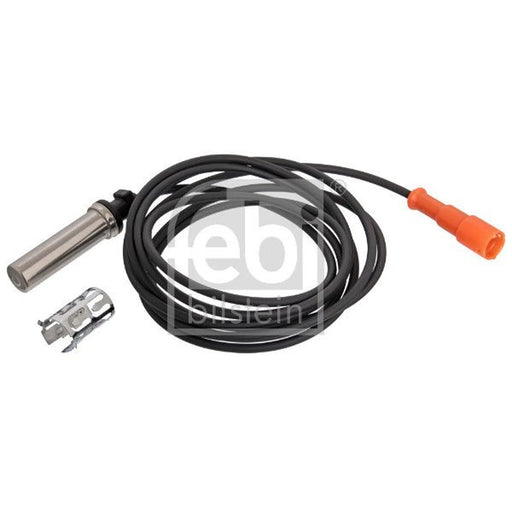 Febi ABS Wheel Speed Sensor Front Right 104527