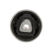 Delphi Wishbone / Control / Trailing Arm Bush TD1732W