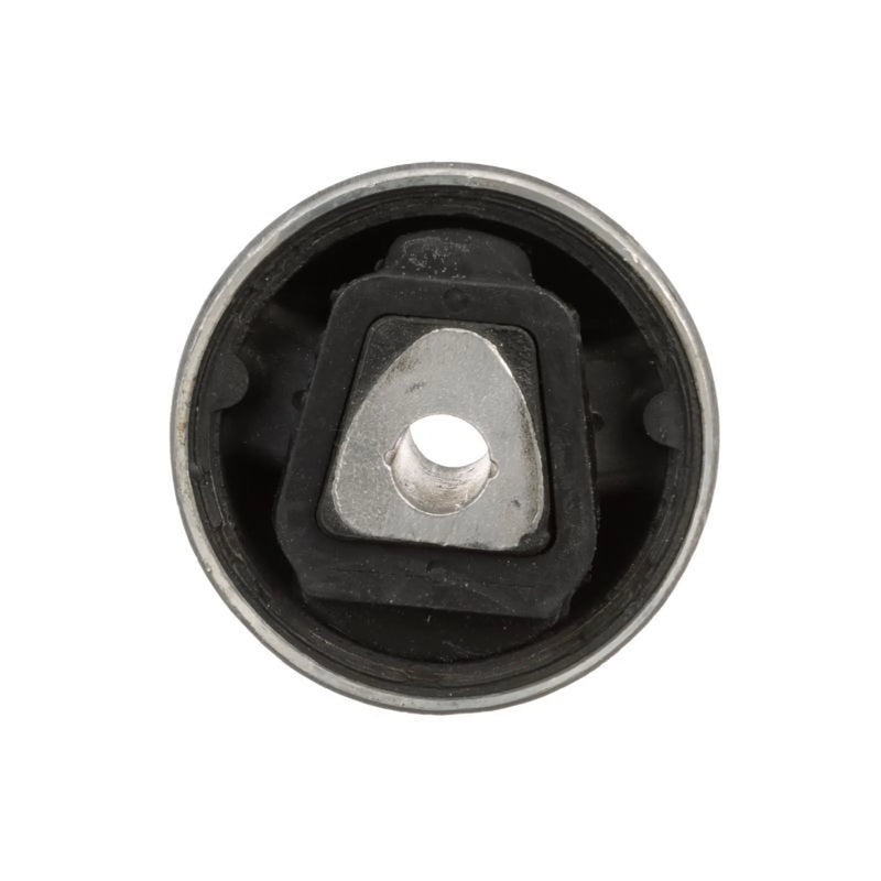 Delphi Wishbone / Control / Trailing Arm Bush TD1732W