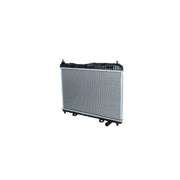 NRF Engine Radiator 53152