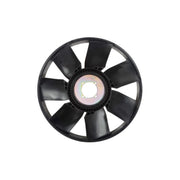 Hella Radiator Cooling Fan Blade 8MV 366 435-241