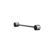 Delphi Stabiliser Bar Link Coupling Rod Front TC5084