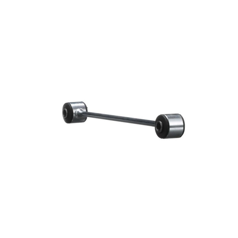 Delphi Stabiliser Bar Link Coupling Rod Front TC5084