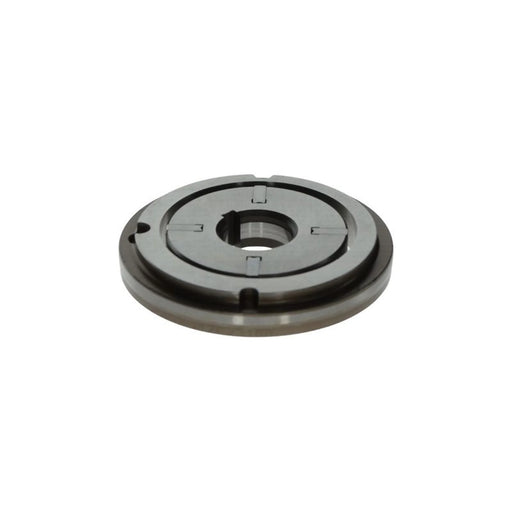 Bosch Fuel Pump Assembly F 01G 206 0PS