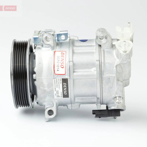 Denso Air Conditioning Compressor DCP21014