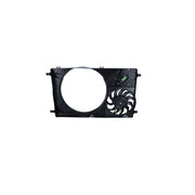NRF Engine Cooling Fan 470117