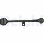 Delphi Control/Trailing Arm Centre TC7302