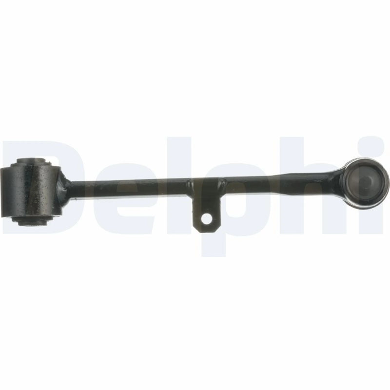 Delphi Control/Trailing Arm Centre TC7302