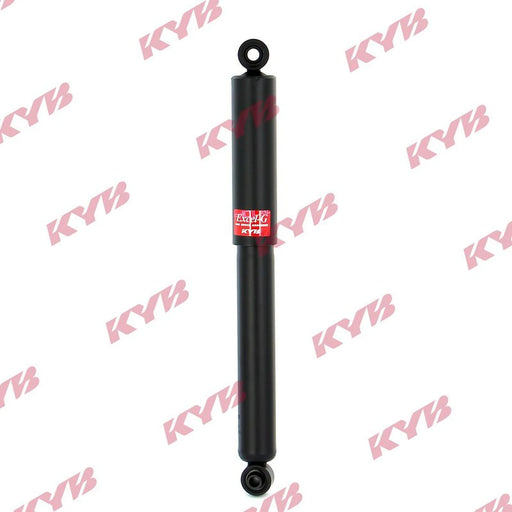 KYB Shock Absorber Damper Strut Rear 3440152
