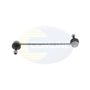 Comline Stabiliser Bar Link Coupling Rod CSL7017