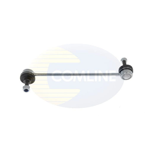 Comline Stabiliser Bar Link Coupling Rod CSL7017