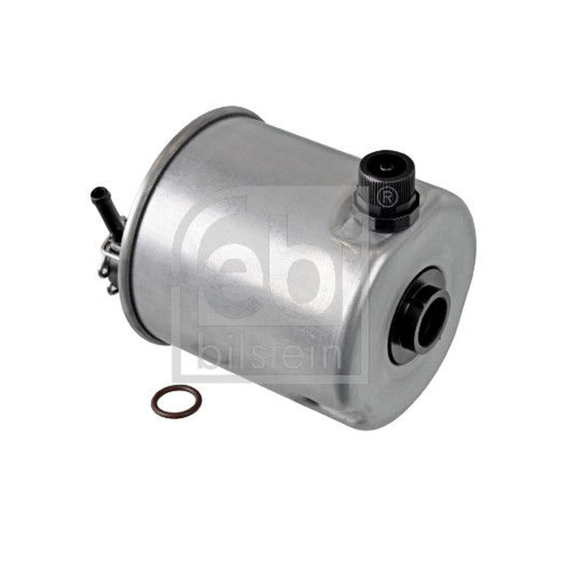 Febi Fuel Filter Element 183972