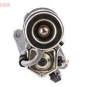 Denso Starter Motor 12V 2.2kW 10 Teeth fits Toyota Dyna Platform 2006 on 3.0