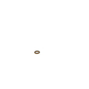 Bosch Rubber Seal Ring 1 928 301 304
