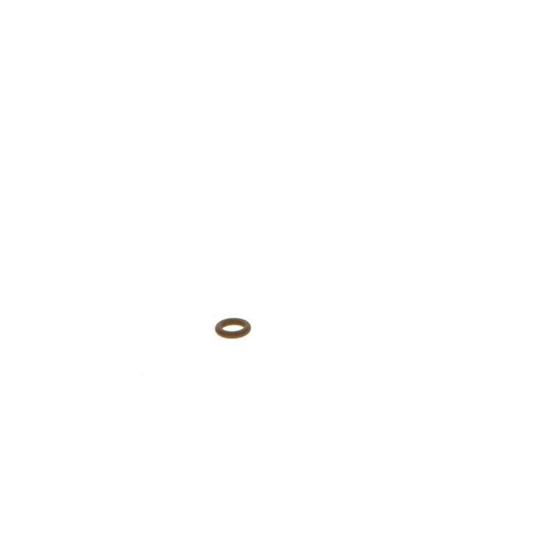 Bosch Rubber Seal Ring 1 928 301 304