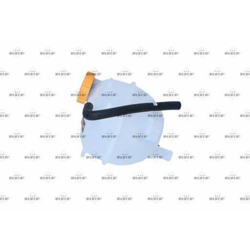 NRF Coolant Expansion Tank 454054