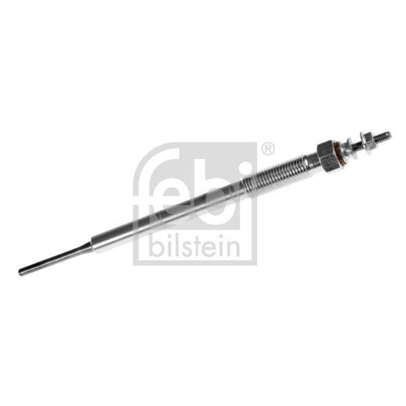 Febi Diesel Engine Glow Plug 176183