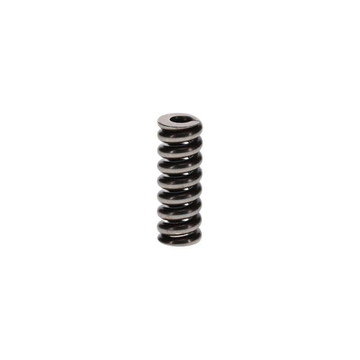Bosch Compression Spring 2 434 619 046