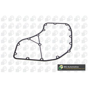 BGA Timing Case Gasket 0mm Thick AH2210