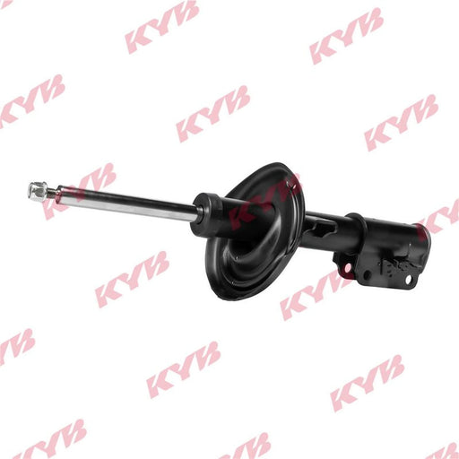 KYB Shock Absorber Damper Strut Front Left 3348009