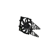 NRF Engine Cooling Fan 47905