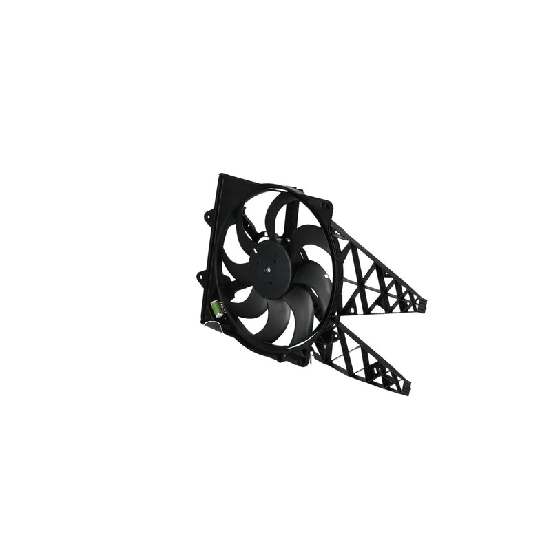 NRF Engine Cooling Fan 47905