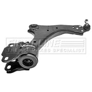 First Line Control/Trailing Arm FCA6870