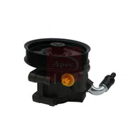 Apec Power Steering Hydraulic Pump APS1105
