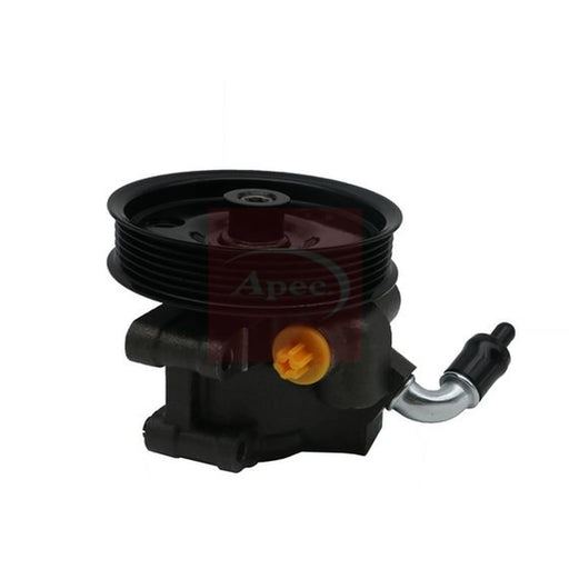 Apec Power Steering Hydraulic Pump APS1105